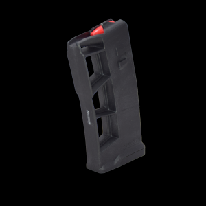 N Arms ExoMag Ejector AR-15 9mm 20-Round Magazine Ammo