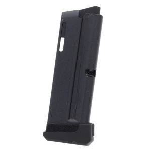 er LCP II .22LR 10-Round Magazine Ammo