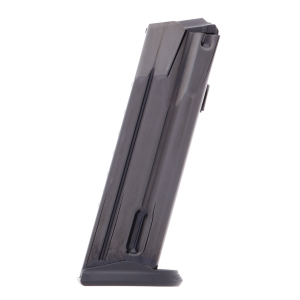 etta APX 9mm 15-Round Magazine Ammo