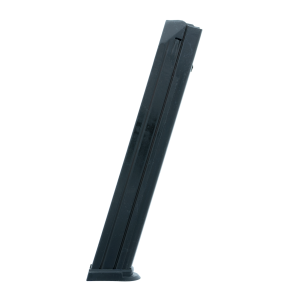 Mag FN 509 9mm 32-Round Magazine Ammo
