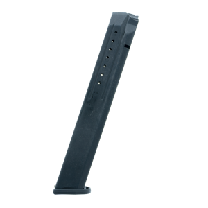 Mag Ruger Security-9 9mm 32-Round Steel Magazine Ammo