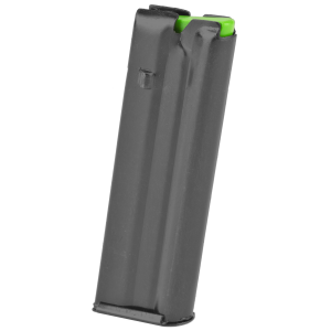 si RB22 .22 LR 10-Round Magazine Ammo