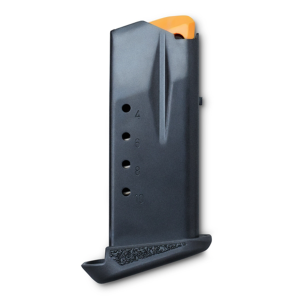 ber R7 Mako 9mm 11-Round Magazine Ammo