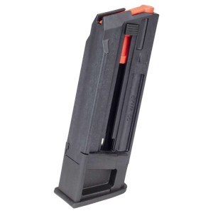 th & Wesson M&P 22 Magnum .22 WMR 10-Round Magazine Ammo