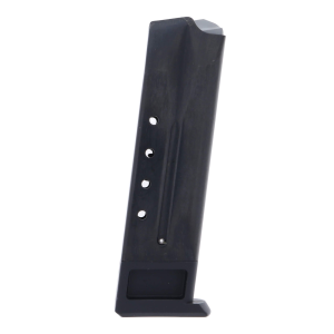 er P89 9mm 10-Round Blued Steel Magazine Ammo