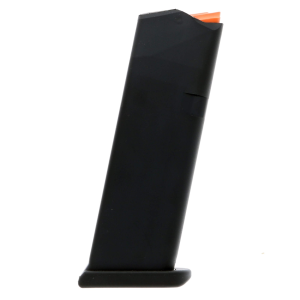 ck 43X / 48 9mm 10-Round Factory Magazine Ammo