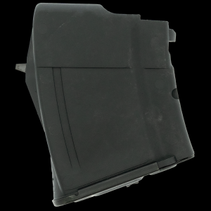 enal AK-47 7.62x39mm 10-Round Factory Magazine Ammo