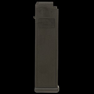 Mag HK USC .45 ACP Carbine 10-Round Black Polymer Magazine Ammo