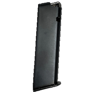50 / 70 .32 ACP 8-Round Magazine Ammo