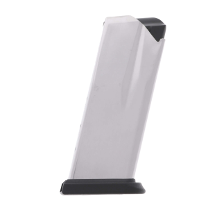 ingfield Armory XD XD Mod.2 XD-M .45 ACP 9-Round Compact Magazine Ammo