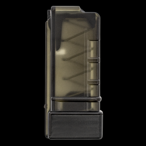 nd Power Stribog 9mm 10-Round Magazine Ammo