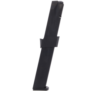 Mag Taurus PT111 G2 9mm 32-Round Blue Steel Magazine Ammo
