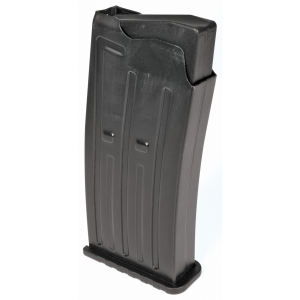rles Daly 12 Gauge 5-Round Magazine Ammo
