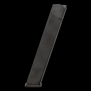 Mag .380 ACP 32-Round Extended Magazine For Glock 28 Pistols Ammo