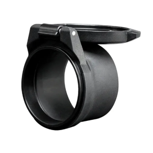Vortex Defender Flip Cap Objective 44mm