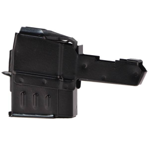 n Masen SKS 7.62x39 5-Round Detachable Magazine Ammo