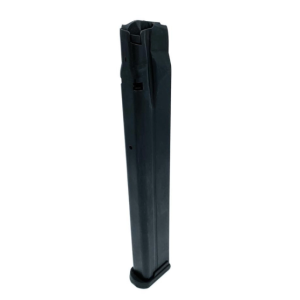 Mag Sig Sauer P365 / 365XL 9mm 32-Round Blued Steel Magazine Ammo