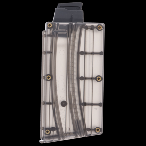 Kel-Tec PLR-22 / SU-22 .22 LR 15-Round Magazine