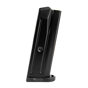 Rost Martin RM1C 9mm 10-Round Magazine