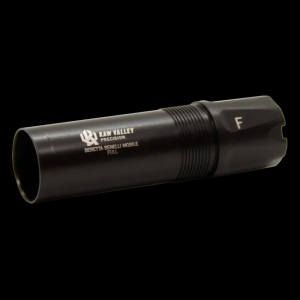 Kaw Valley Precision Beretta / Benelli Mobil Extended Choke Tube - FULL