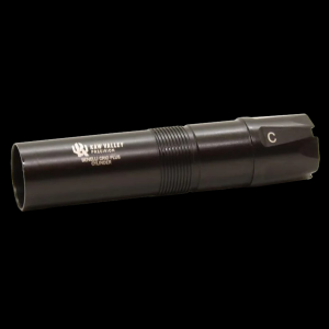 Kaw Valley Precision Benelli Crio Plus Extended Choke Tube - CYL