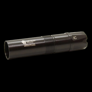 Kaw Valley Precision Benelli Crio Plus Extended Choke Tube - IC