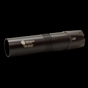 Kaw Valley Precision Benelli Crio Plus Extended Choke Tube - LM