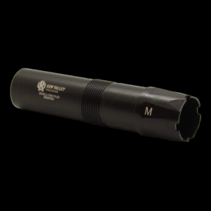 Kaw Valley Precision Benelli Crio Plus Extended Choke Tube - MOD