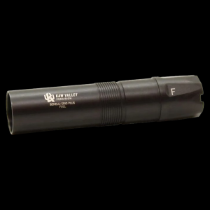 Kaw Valley Precision Benelli Crio Plus Extended Choke Tube - FULL