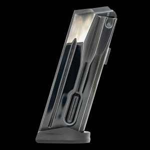 etta APX Compact 9mm 10-Round Magazine Ammo