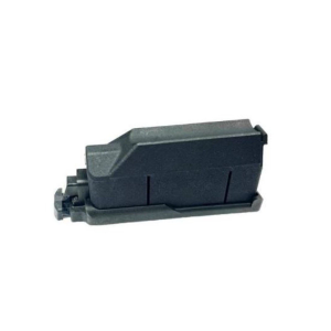 age Arms Axis Axis II 110 Apex 110 Ultralite .25-06 Rem .270 .30-06 Springfield Single-Shot Adapter Ammo