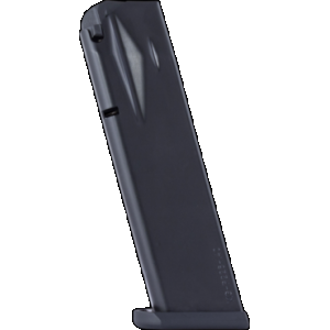 -Gar Sig Sauer P226 .40 S&W 13-Round Magazine Ammo