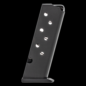 etta 3032 Tomcat .32 ACP 7-Round Magazine Ammo