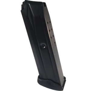  Masada Slim 9mm 10-Round Magazine Ammo