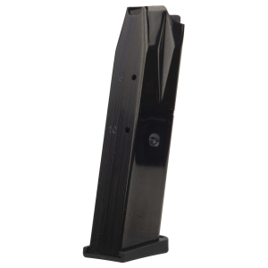 ya Arms Melik 9mm 10-Round Magazine Ammo
