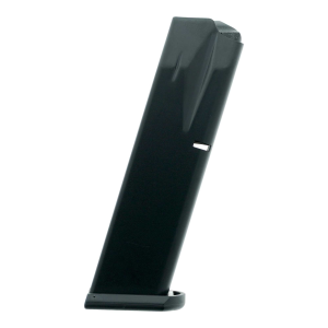 etta 92FS 9mm 18-Round Magazine Ammo