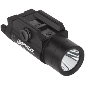 Nightstick TWM-350 Tactical Weapon Mounted Light
