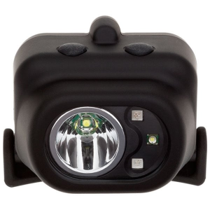 Nightstick Multi-Function Headlamp