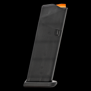 ck Gen 5 Glock 23 .40 S&W 13-Round Factory Magazine Ammo