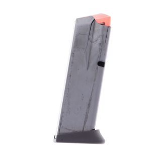 nd Power P11 9mm 12-Round Magazine Ammo