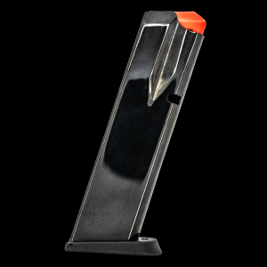 nd Power K100 / P1 9mm 10-Round Magazine Ammo