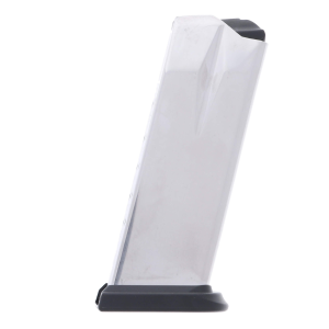 ingfield Armory XD Mod.2 Sub-Compact 9mm 13-Round Magazine Ammo