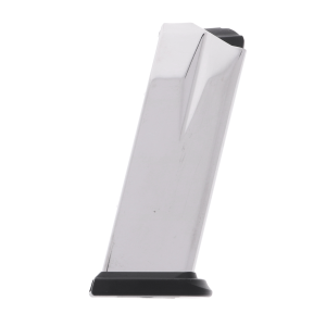 ingfield Armory XD Mod.2 Sub-Compact .40 S&W 9-Round Magazine Ammo