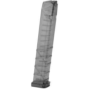 rles Daly PAK-9 9mm 33-Round Magazine For Double Stack Glock Pistols Ammo