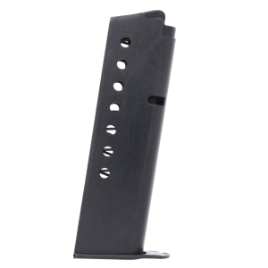 Mag Star BM 9mm 8-Round Magazine Ammo