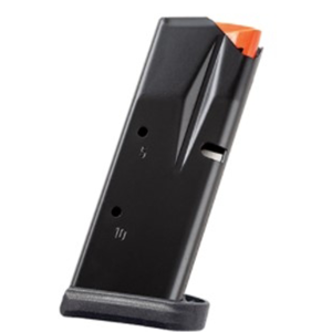 sberg MC2sc 9mm 10-Round Magazine Ammo