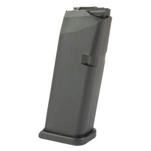 ck Gen 3 Glock 25 .380 ACP 15-Round Factory Magazine Ammo