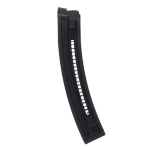  16 .22 LR 22-Round Magazine Ammo