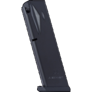 -Gar Beretta 96FS .40 S&W 13-Round Anti-Friction Magazine Ammo