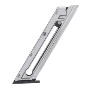 etta U22 Neos .22 LR 10-Round Magazine Ammo